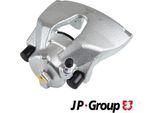 Jp Group Pinza Freno Anteriore Destra Per Opel Corsa D Hatchback (S07) 1261900480