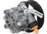 Ridex 12H0270 - Servo Pompa Oe QVB500400 Per Discovery Iii (L319)