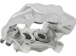 Ridex 78B1582 - Oe 1 420 04 83 Pinza Freno Per Classe E (W124), Classe E (A124), Classe E (C124), Classe E (S124)
