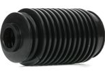 Ridex 191B0064 - Oe 701 419 831 Stivale Da Sterzo Per T4