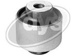 Supporto Braccio Trasversale Per Audi A4 B9 Avant (8W5, 8WD) Anteriore Superiore 37-25933 Dys