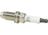 Champion OE267 - Candela Oe MD355067 Per A2 (8Z), A3 (8P), Octavia Ii (1Z), Bora (1J), Eos (1F), Golf Iv (1J), Golf Plus (5M), Golf V (1K), Jetta Iii (1K2), Lupo (6E1, 6X1), Passat (3C), Polo (9N), Touran (1T)