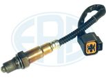 Sonda Lambda Era Per Hyundai I30 (Fd) Sonda A Salto 280 Mm 570021A