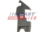 Coprimotore Fast Protezione Motore Per Iveco Daily Vi Furgone Daily Iv Furgone/Combi Daily Vi Pianale/Telaio Daily Iv Pianale/Telaio