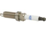 Magneti Marelli 062711000016 - Candela Di Accensione Per Twingo Iii (Bc), Twingo I (S06), Twingo I (C06), Thalia Iii (L8), Thalia Ii (Lu), Thalia I (Lb), Modus (F/JP0), Logan Ii, Kangoo (Fc), Kangoo (Kc), Clio Iv, Clio Iii, Clio Ii