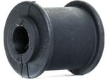 Ridex 1334A0236 - Oe 5272526AA Gomme Per Steli, Asse Posteriore Per Pt Cruiser (Pt)