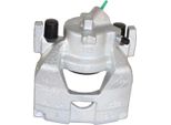 Bosch 0 986 134 571 - Pinza Freno Oe 41 01 100 01R Per Grand Scenic Iii (Jz), Laguna Iii, Latitude (L70), Megane Cc, Megane Iii, Scenic Iii