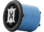 Ridex 1080M0149 - Cuscinetto Di Banco Oe 5131G4 Per DS4, C4 Ii (Nc), C4 (La), C4 I (Lc), DS4 (Nx), 308 Sw I, 308 Sw Ii, Rcz, 308 Ii, 308 I, 308 Cc (4B)