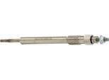 Ridex 243G0149 - Candeletta Oe 36710 2F000 Per Ix35, Santa Fe Ii (Cm), Santa Fe Iii (Dm), Carnival Iii (Vq), Sorento Ii (Xm), Sportage (Sl)