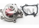 Jpn 10C2064 - Oe 16100 29115 Pompa Acqua Per Yaris (P1), Yaris (P9)