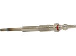 Ridex 243G0169 - Ghiaccio Oe 5960 L1 Per C5 Iii (Rd), C5 Iii (Rw), Galaxy (WA6), Mondeo Iv, S-Max (WA6), Xf (X250), Discovery Sport (L550), Freelander 2 (L359), Range Rover Evoque (L538), 508 (8D), 508 (8E)