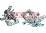 Pinza Freno Posteriore Destra Kamoka Per Vw Caddy Iii Station Wagon (2KB, 2KJ, 2CB, 2CJ) Ø38 Mm JBC0727