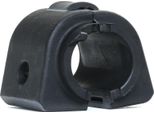Ridex 1334A0265 - Oe 1607018480 Gomme Per Aste, Interno Asse Anteriore Per C5 Iii (Rw), C5 Iii (Rd), 508 (8E), 508 (8D), 407 Sw (6D, 6E), 407
