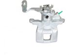 Pinza Freno Posteriore Sinistra Bosch Per Mazda 6 Station Wagon (Gj, Gl) Ø38 Mm 0 986 134 560