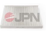 Jpn 40F0A15 - Oe 68071668AA Filtro Aria Abitacolo Per 300 C (Le, Lx)