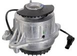 Db Classe S Cuscino Motore 05.13-05.17 Pr