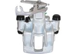 Pinza Freno Posteriore Destra Bosch Per Nissan Cabstar (F24M, F24W) Ø46 Mm 0 986 135 565