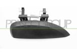 Prasco DA2248001 - Maniglia Oe 806067028R Per Porta, Destra Per Logan, Sandero