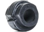Ridex 1334A0240 - Gomme Per Steli Oe 8K0 411 327 A, Asse Anteriore Per A4 (8K), A5 (8T), A5 (8F), A6 (4G), A7 (4G)