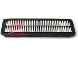Jpn 20F0539 - Filtro Aria Oe 28113 B9000 Per I10 (Ba, Ia)