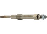 Ridex 243G0082 - Oe 46451951 Candeletta Per 145 (930), 146 (930), 156 (932), 166 (936), Brava, Bravo, Marea, Multipla