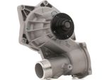 Ridex 1260W0374 - Pompa Acqua Oe 11 51 0 004 164 Per Serie 7 (E38)