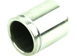Pistoni Pinza Freno Fast Per Fiat Ducato Furgone (250, 290) 52 Mm