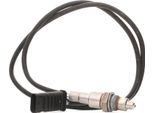 Ridex 3922L0708 - Sonda Lambda Oe 13 62 8 573 155 Per Serie 1 (F20), Serie 1 (F21), Serie 2 (F23), Serie 2 (F22, F87), Serie 3 (F30), Serie 3 Gt (F34), Serie 3 (F31), Serie 4 (F33), Serie 4 (F32, F82), Serie 4 (F36), Serie 5 (F10), Serie 5 (F11)