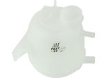Serbatoio Di Compensazione Fast Per Liquido Refrigerante Per Renault Clio Ii (BB0/1/2, CB0/1/2) Acqua Di Raffreddamento FT61229