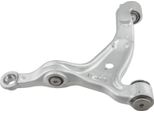 LemfÖRder 43573 01 - Oe A 167 330 93 01 Querlenker Per Gle (V167), Gle (C167), Gls (X167)