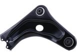 Ridex 273C1911 - Braccio Di Comando Oe 1607305080 Per C4 Cactus, C3 Picasso (Sh), C3 Iii (Sx), C-Elysee (Dd), 301, 208 I (Ca, Cc), 207 Sw (Wk), 207 Cc (Wd), 207 (Wa, Wc), 2008 I (Cu)