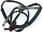 Era 551012A - Oe 03L 906 088 Fe Sensore Temperatura Gas Di Scarico Per Amarok