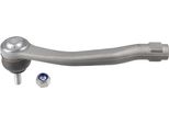LemfÖRder 44027 01 - Tirante Oe 48 64 019 37R Per Taliant