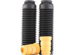 Ridex 919D0234 - Oe 71742685 Kit Di Protezione Dalla Polvere, Ammortizzatore Anteriore Per Sedici