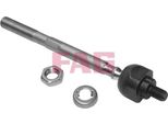 Fag 840 0351 10 Tirante A Snodo Assiale Per Honda CR-V I (Rd) Anteriore