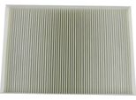 Fast FT37419 Filtro Abitacolo Filtro Antipolline Per Vw Crafter 30-50 Furgone (2E)