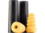 Ridex 919D0196 - Kit Copertura Antipolvere Oe 1K0511353Q, Ammortizzatore Posteriore Per Altea (5P), Leon (1P1), Toledo Iii (5P2)
