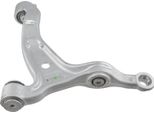 LemfÖRder 43574 01 - Oe A 167 330 94 01 Querlenker Per Gle (C167), Gls (X167), Gle (V167)