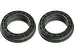 Ridex 1626F0086 - Supporto Puntone Oe 1318825080 Per C8 (Ea, Eb), Jumpy (U6U), Jumpy (VF7), Jumpy (B), Multipla, Scudo, Ulysse, 806 (221), 807 (Eb), Expert (224), Expert (222), Expert (Vf), Expert (223), Expert Tepee (VF3X)
