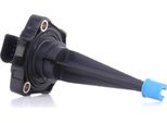 Ridex 1289S0020 - Sensore Oe 04L 907 660 B, Livello Olio Motore Per A4 (8K), A5 (8T), A5 (8F), A6 (4G), Q5 (8R), T6