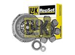 Luk Repset 631 2459 10 Kit Frizione