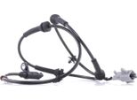 Ridex 412W0997 - Sensore Abs Oe 479001DC1A Per X-Trail (T31), Koleos I (Hy)
