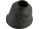 Paracolpi In Gomma Fast FT95656 Posteriore Sinistro Posteriore Destro Per Furgone Ford Transit Mk7 (V363, Fcd, Fdd)