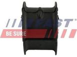 Fast FT18127 - Oe 1768873 Gomme Per Aste, Assale Anteriore Per Transit Custom, Transit V363