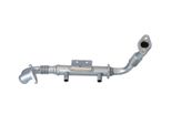 Radiatore Ricircolo Gas Di Scarico Nrf Per Nissan Navara NP300