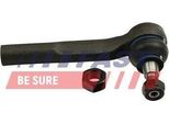 Fast FT16543 - Tirante Oe 1603258 Per Astra H, Astra (A04), Meriva B (S10), Zafira B