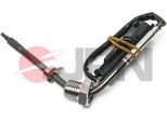 Jpn 75E9053 - Oe 03L906088FG Sensore Temperatura Gas Di Scarico Per A1 (8X), Ibiza (6J, 6P), Toledo Iv (KG3), Fabia Ii (54), Rapid (Nh), Roomster (5J), Polo (6C, 6R)