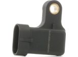 Ridex 3947S0052 - Sensore Di Pressione Di Sovralimentazione Oe 25184080 Per Aveo (T200), Aveo (T250, T255), Cruze (J300), Epica (KL1), Lacetti (J200), Rezzo (U100)