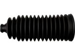 Fast FT20334 Manicotto Dello Sterzo In Gomma Per Fiat Doblo Cargo (223) Anteriore Sinistro Anteriore Destro
