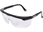 Occhiali Di Protezione Yato YT-73613 Pc (Policarbonato) 34G